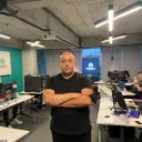 bigbossertu