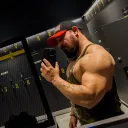 rivalhelldragon