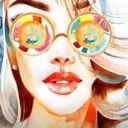 cryptojoanie