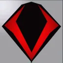vincypell96