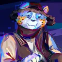 m4ksymal