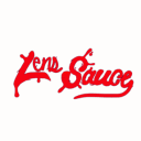 lenssauce