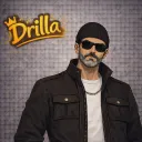 .drilla.