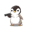penguins184