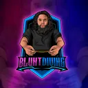 bluntdiving