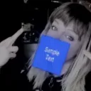 sophebox