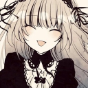 avatar ⛧ 𝒥ℴ𝒽𝒶𝓃 ⛧