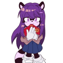 avatar ⛧ℒ𝒾𝓃ℯ𝓉𝓉ℯ⛧