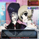 avatar hands on Wednesdays