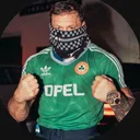 davi66