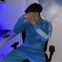 avatar 𝗠iS𝗶3𝗞