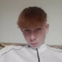 avatar 𝗠iS𝗶3𝗞