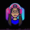 momabeardntcare