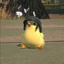 mendo4fun