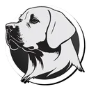 dusthound