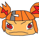 avatar 4thousandrats