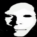 avatar 4thousandrats