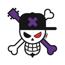 diegoramirezsp