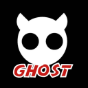 Chat with Ghost | Shapes, Inc