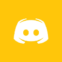A_randomnoob