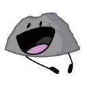 mariofann