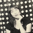 avatar gabby  >_<