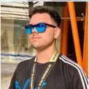 kreenzo