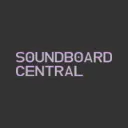 soundboardcentral