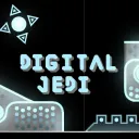 digital_jedi