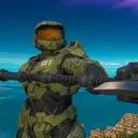 .killergamer2.0