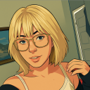 avatar cookiesncreme