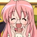 Discord Avatar