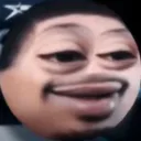 kusarigamas