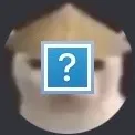 _go_so_