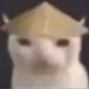 _go_so_