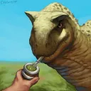 crisping