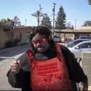 balls_destroyer6671