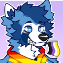 Discord Avatar