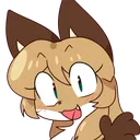 snow_fox_4929 avatar