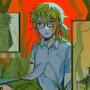 avatar Garrett