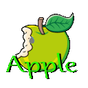 thedanishapple1996