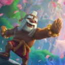 fudufin avatar