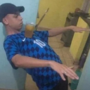 avatar Bahea