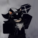 avatar Zylost