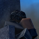 avatar Zylost