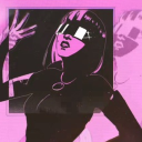 avatar ℤ𝚢𝕝𝕠𝕤𝕥(ザイロスト)