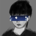 1'mNotp3rfECt_AT_aLl