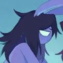 sagethescalloper_01