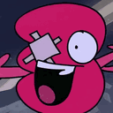 sagethescalloper_01