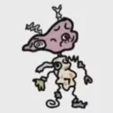 okmiwasa